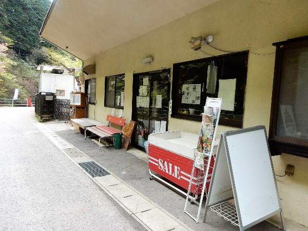 DSCN0703 (600x450).jpg