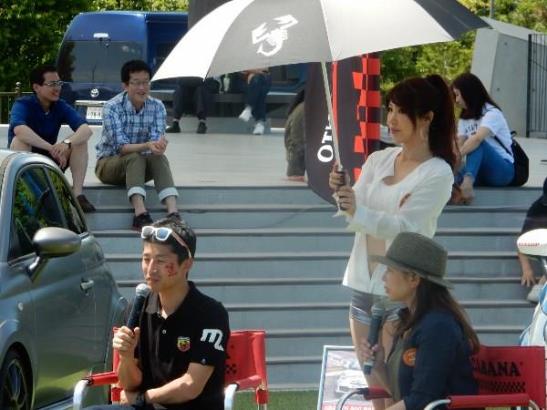 DSCN0947 (600x450).jpg