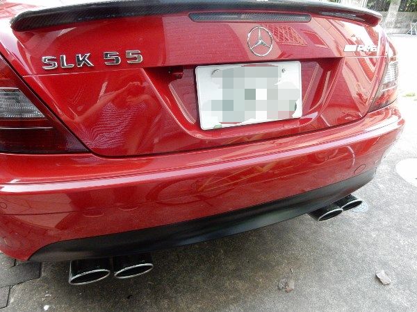DSCN0970 (600x450).jpg