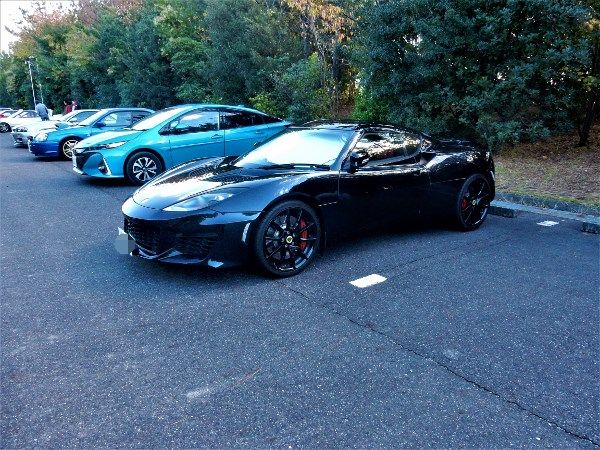 DSCN1026 (600x450).jpg