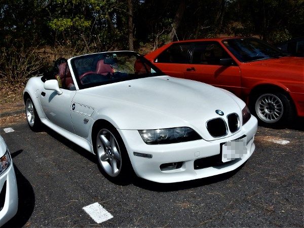 DSCN1187 (600x450).jpg