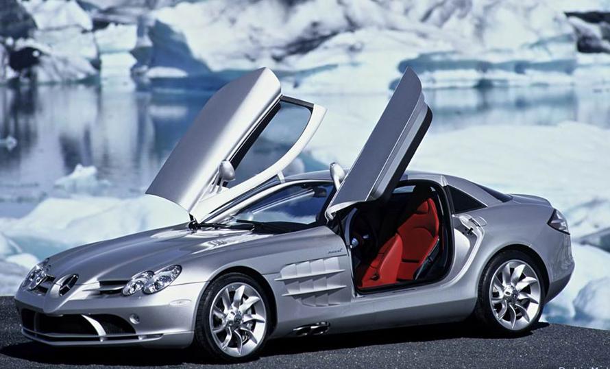 slr.jpg