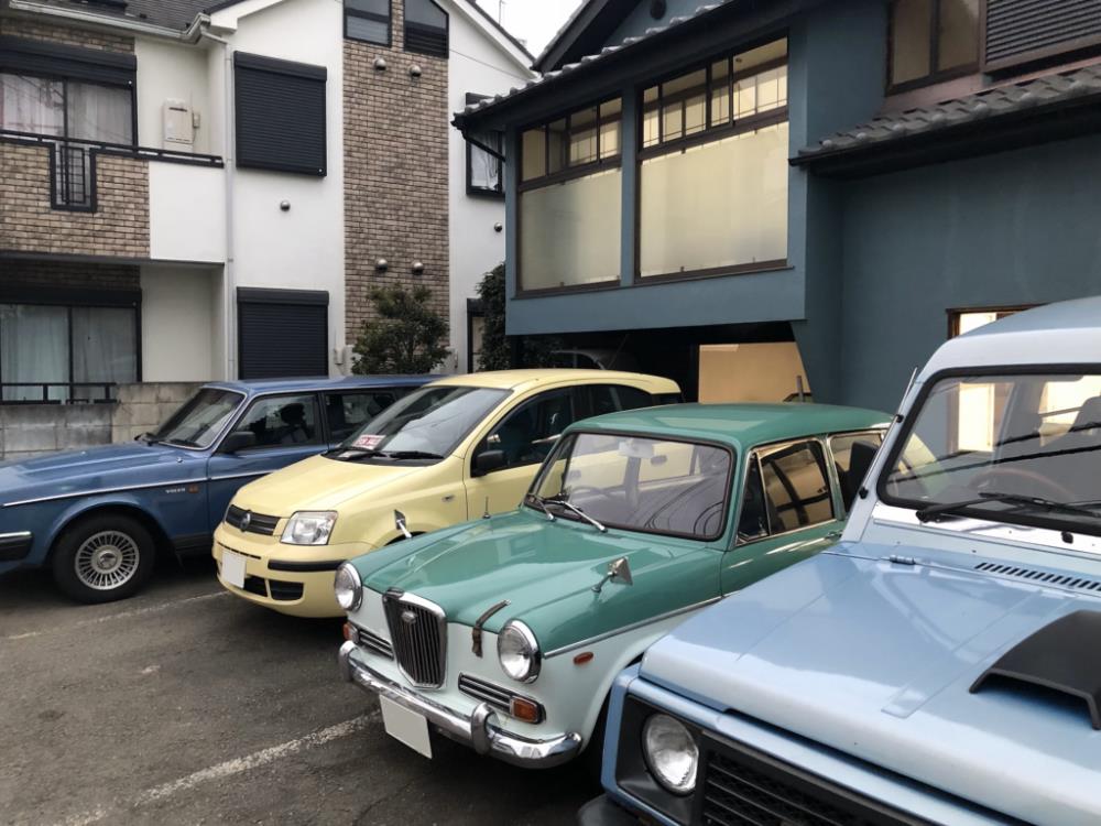 20190205_081028191_iOS-1024x768.png