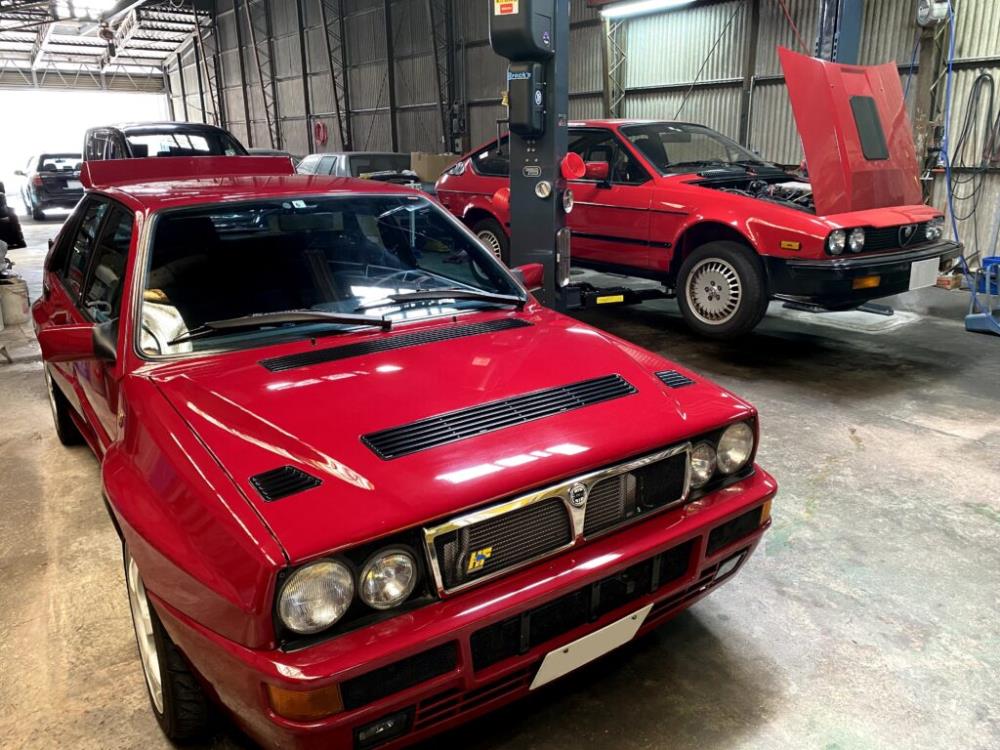 AResTA-Garage1-1024x768.jpg