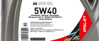 28b5c2e8543e7a42de8cb716351d9129.png