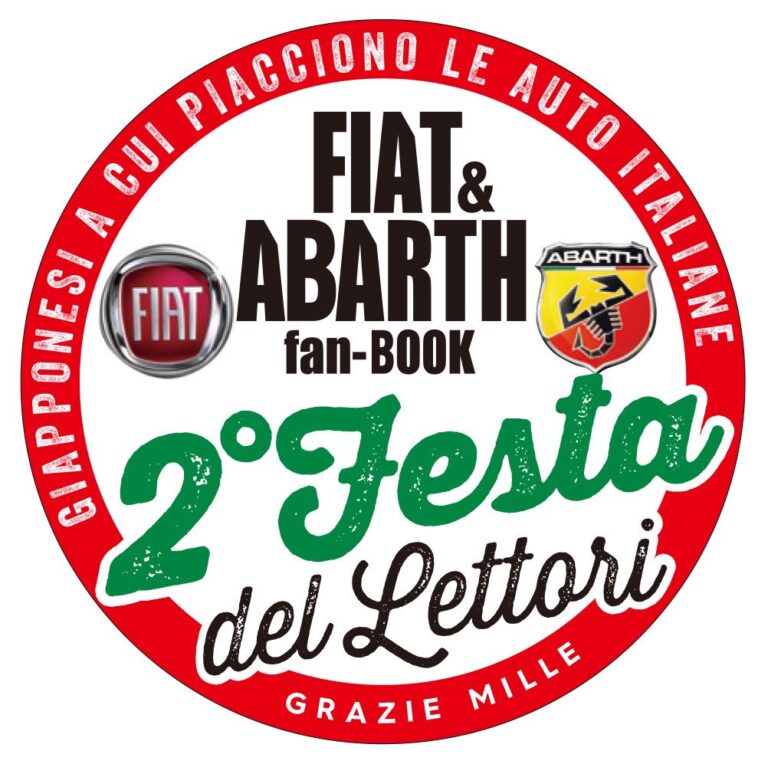 FiatAbarth-768x764.jpg