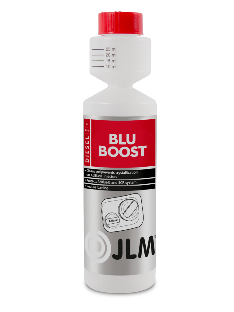 J02385_BluBoost-768x1024.png