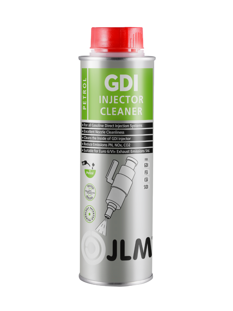 J03170_GDI_Injector_Cleaner-1-768x1024.png