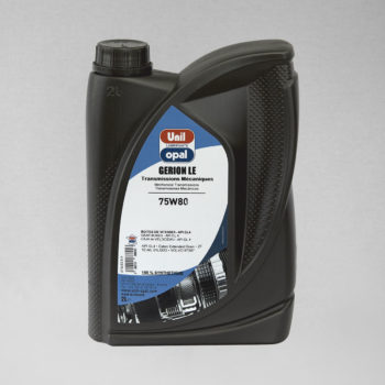 GERIONLE75W80_s-350x350.jpg
