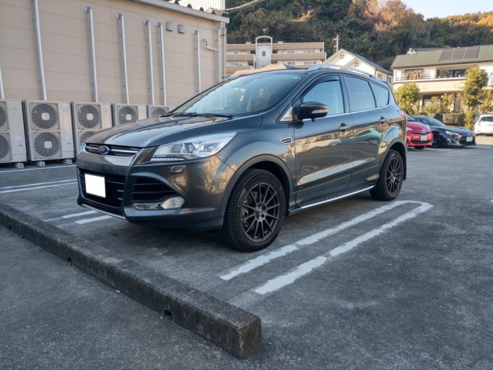 Kuga-1024x768.jpeg