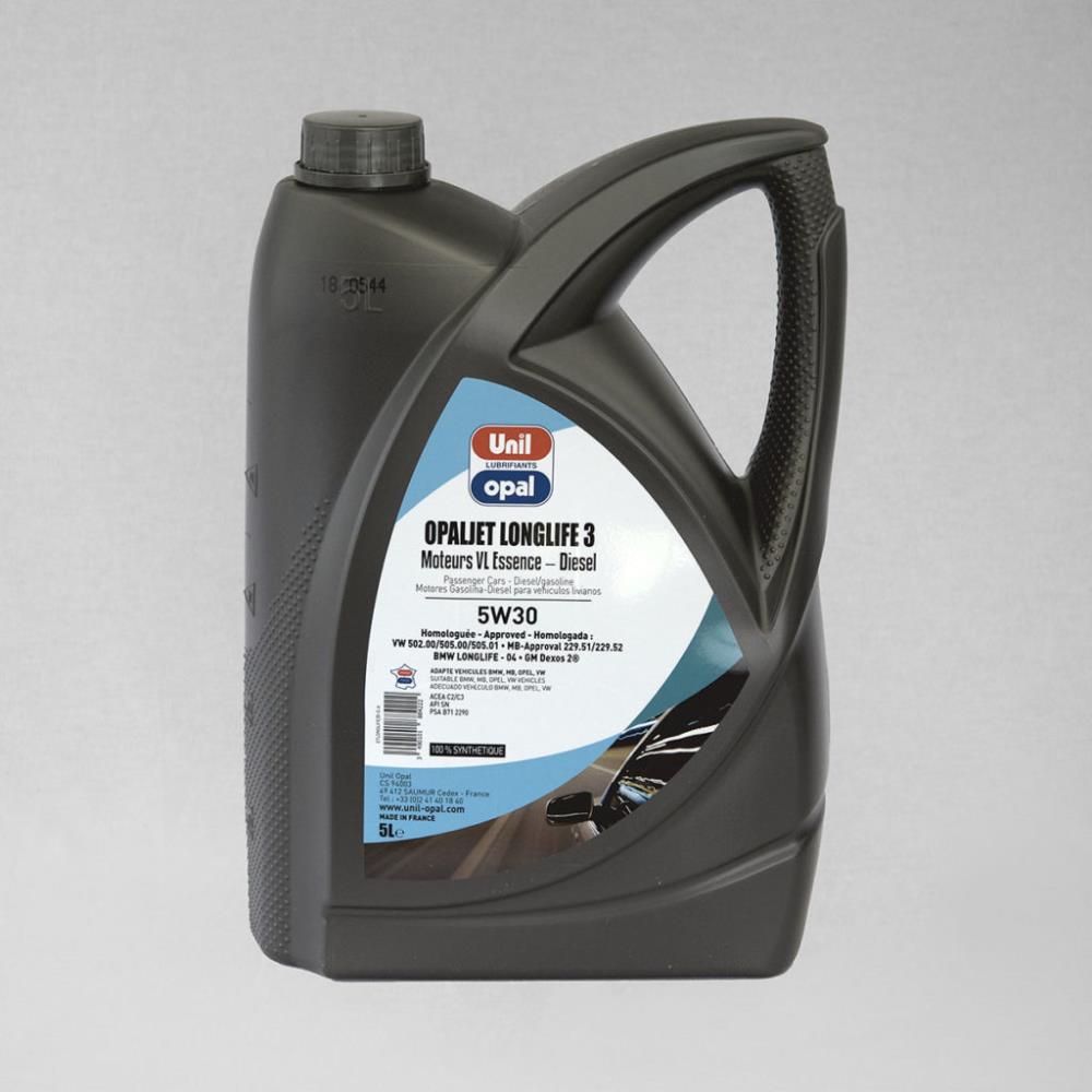 OPALJET_LONGLIFE35W30_s-1024x1024.jpg