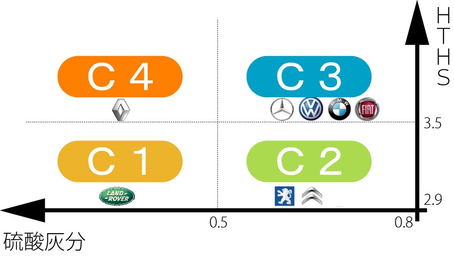 acea.jpg