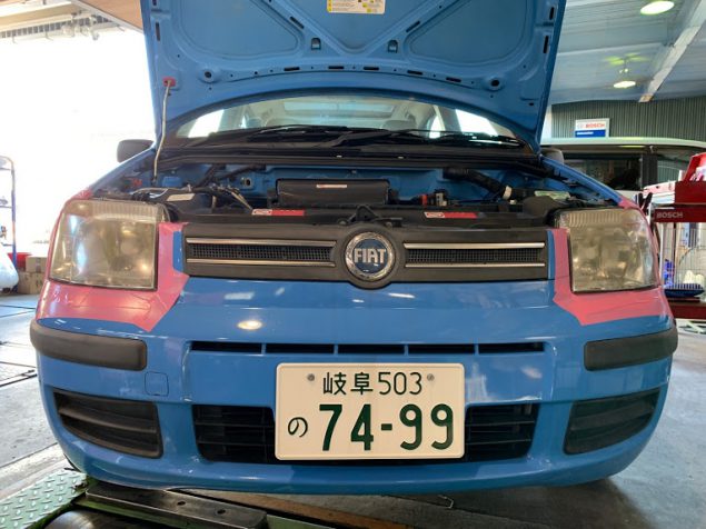 38838256.98F6AB4C8CFF56C668F9CEE2AC8311F9.19042807.jpg