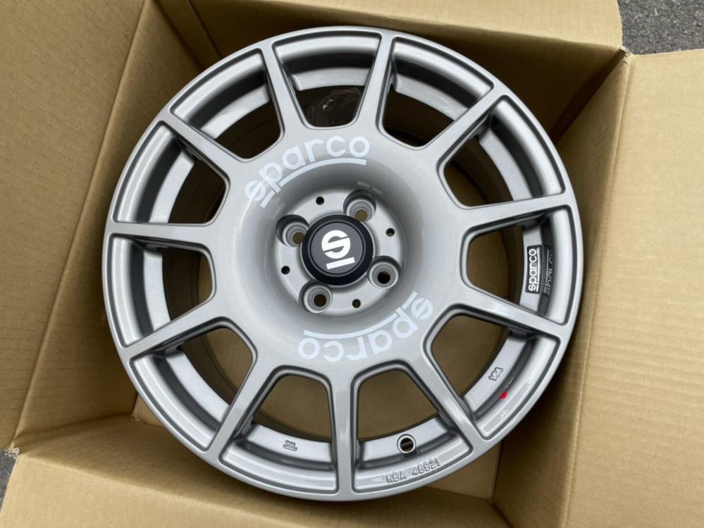 S__1384459-rotated.jpg