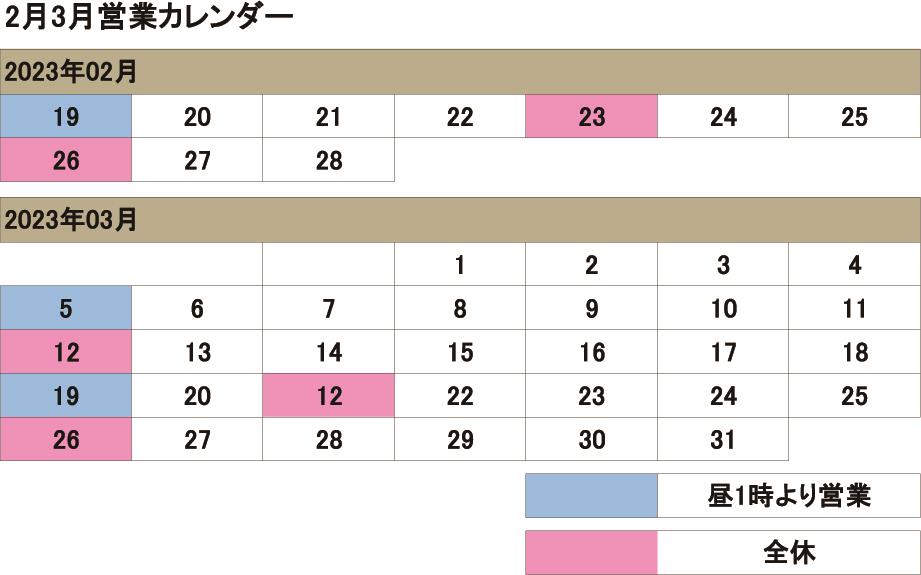 ae46b1f460ee46f789c27b264a6cb421.jpg