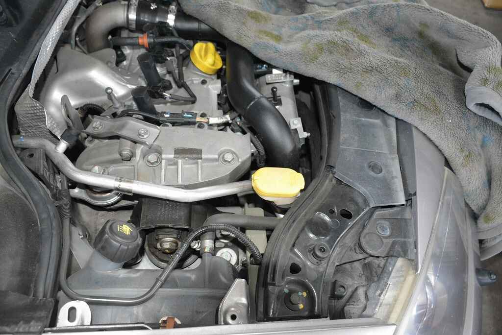 DSC_1655.jpg