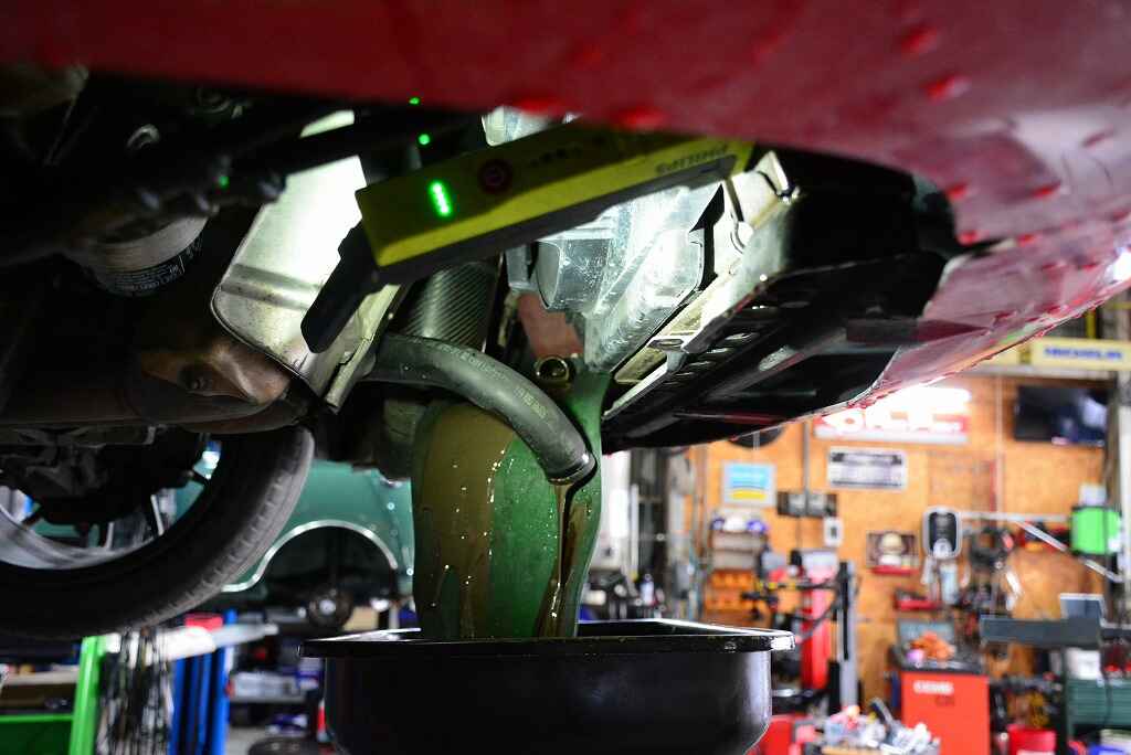 DSC_1057.jpg