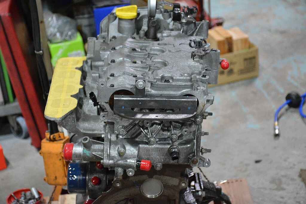 DSC_1404.jpg