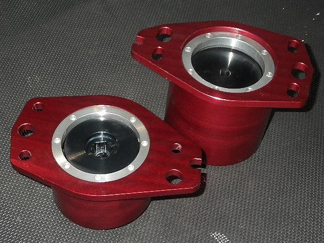 RIMG3238-1.jpg