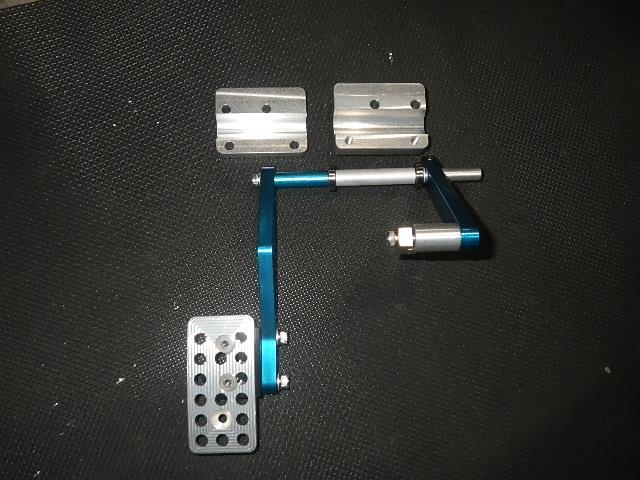 RIMG3546.jpg