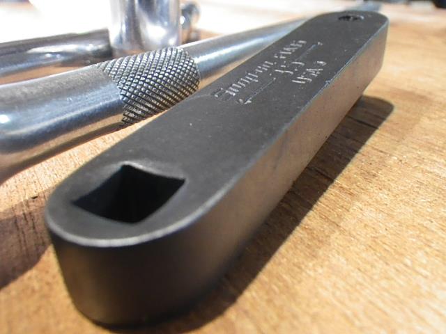 RIMG4243.jpg