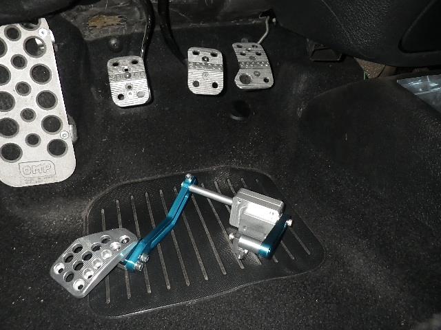 RIMG4251.jpg