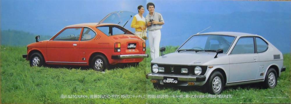 03eca89e10.jpg