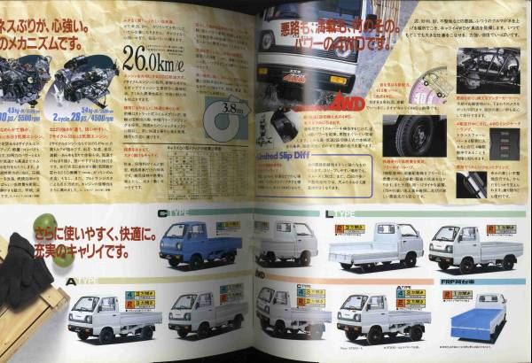 dd5a3cdc97.jpg