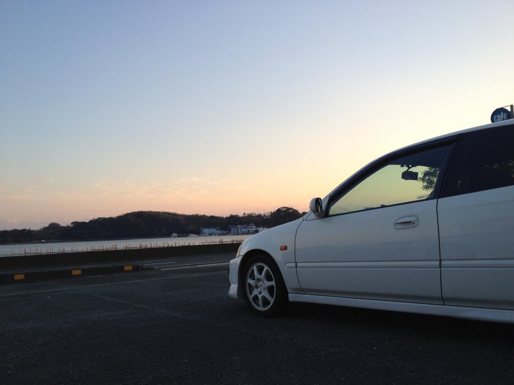 EK9