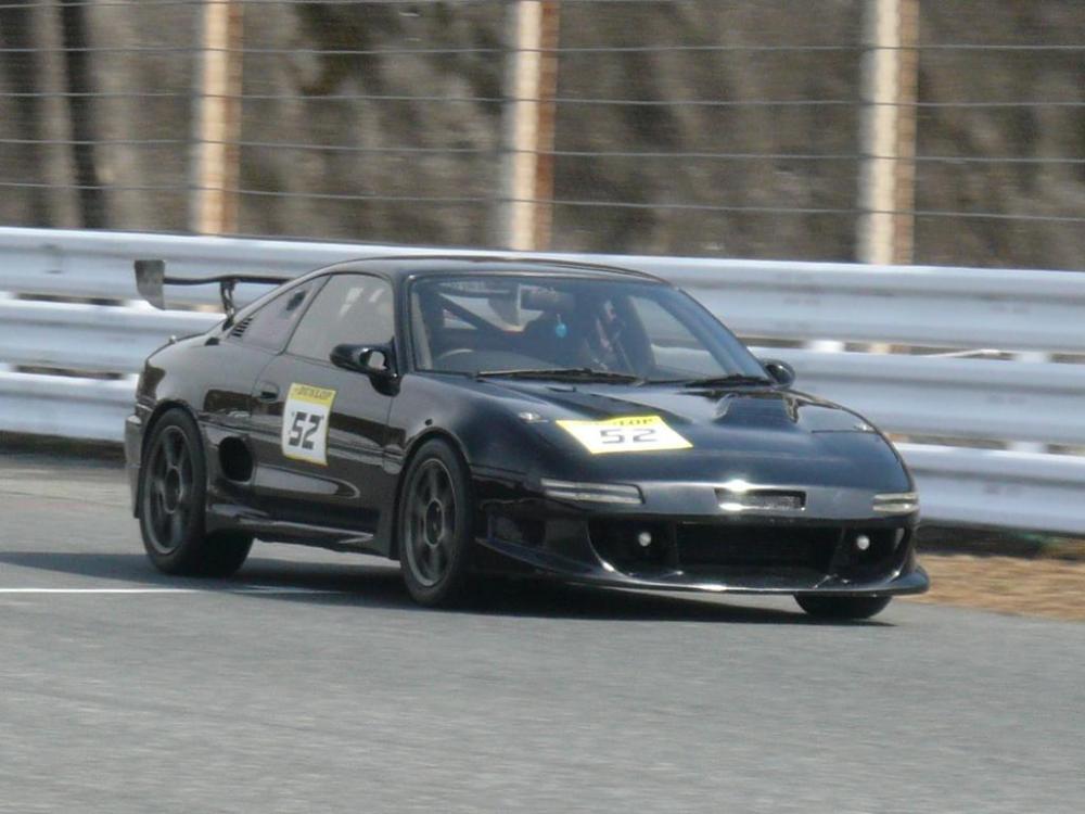 DARK-SW20
