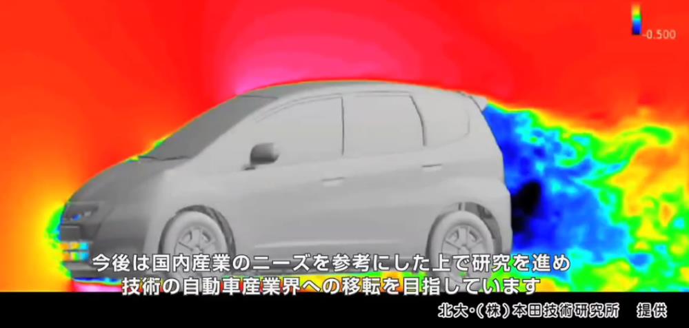 300095.png