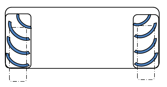 wheelhouse 012.png