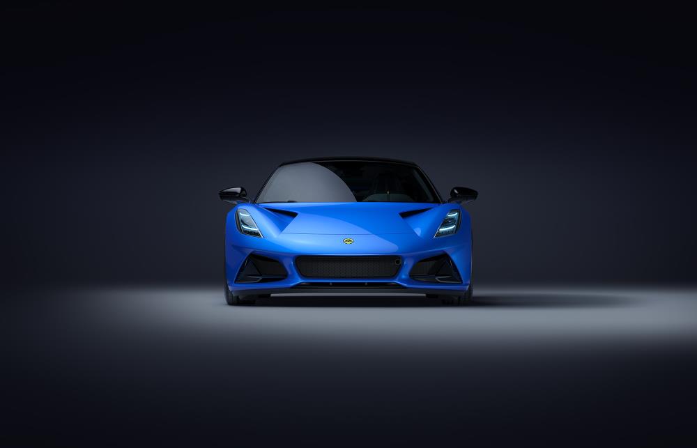Emira_Front_Low_DB_2000px.jpg