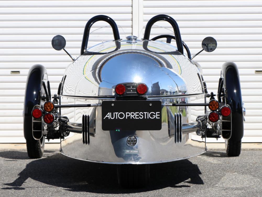 IMG_4226.jpg