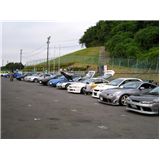 IMG_1213.jpg