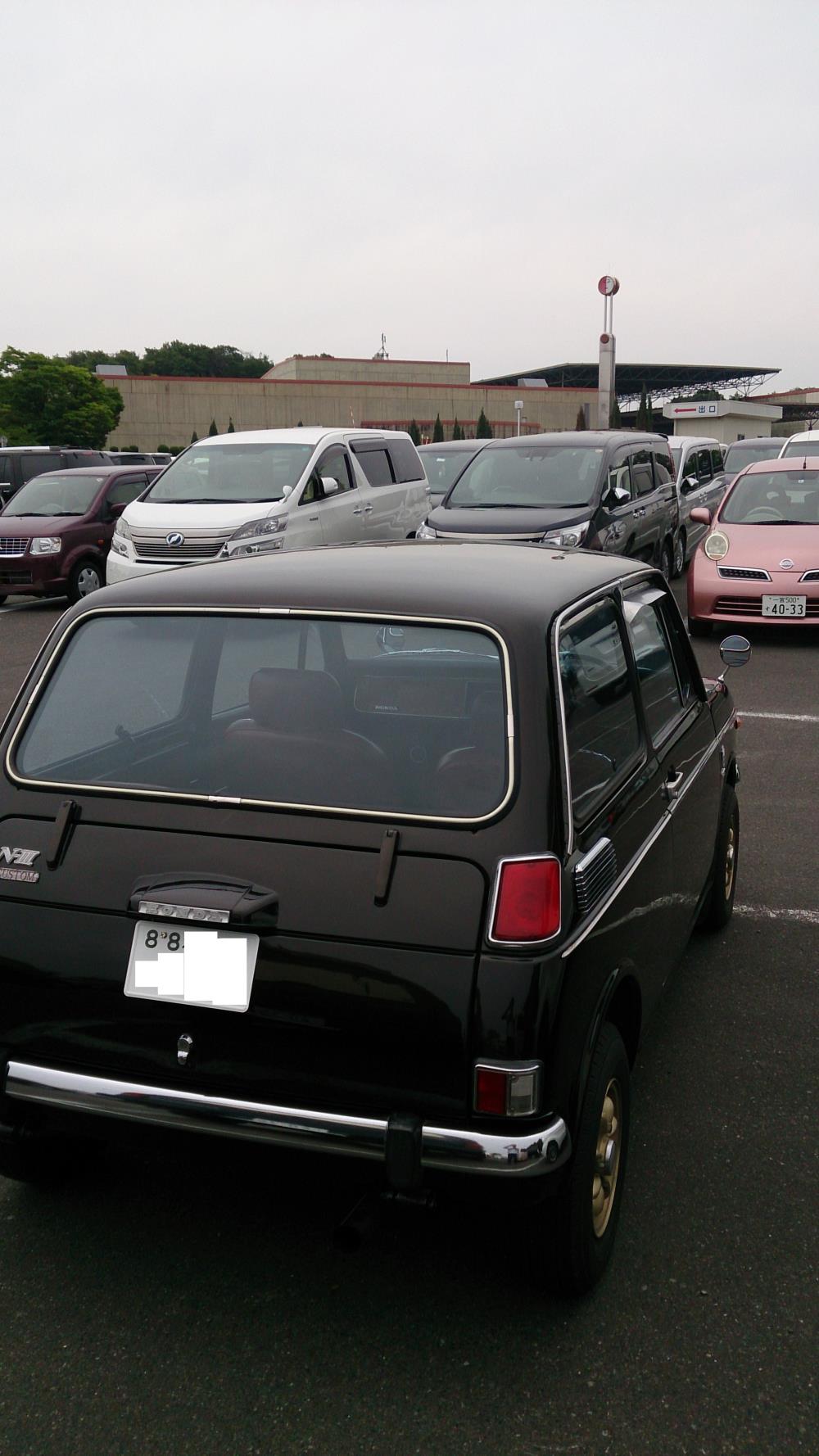 20170618_190331_224_2.jpg