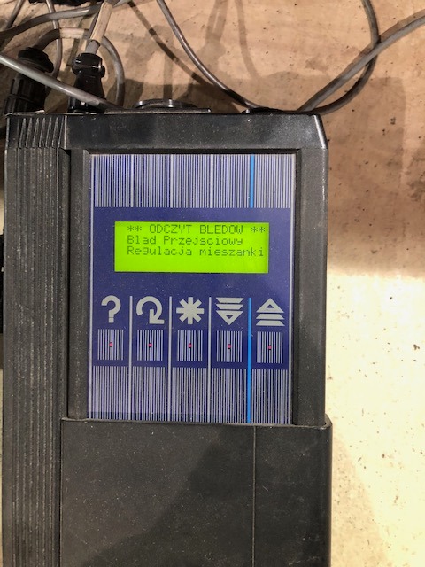 337649114_608439634129848_6832938458224291489_n.jpg