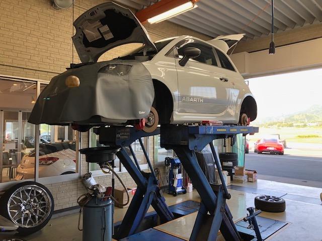 348227520_3698031473816590_6639561925915393088_n.jpg