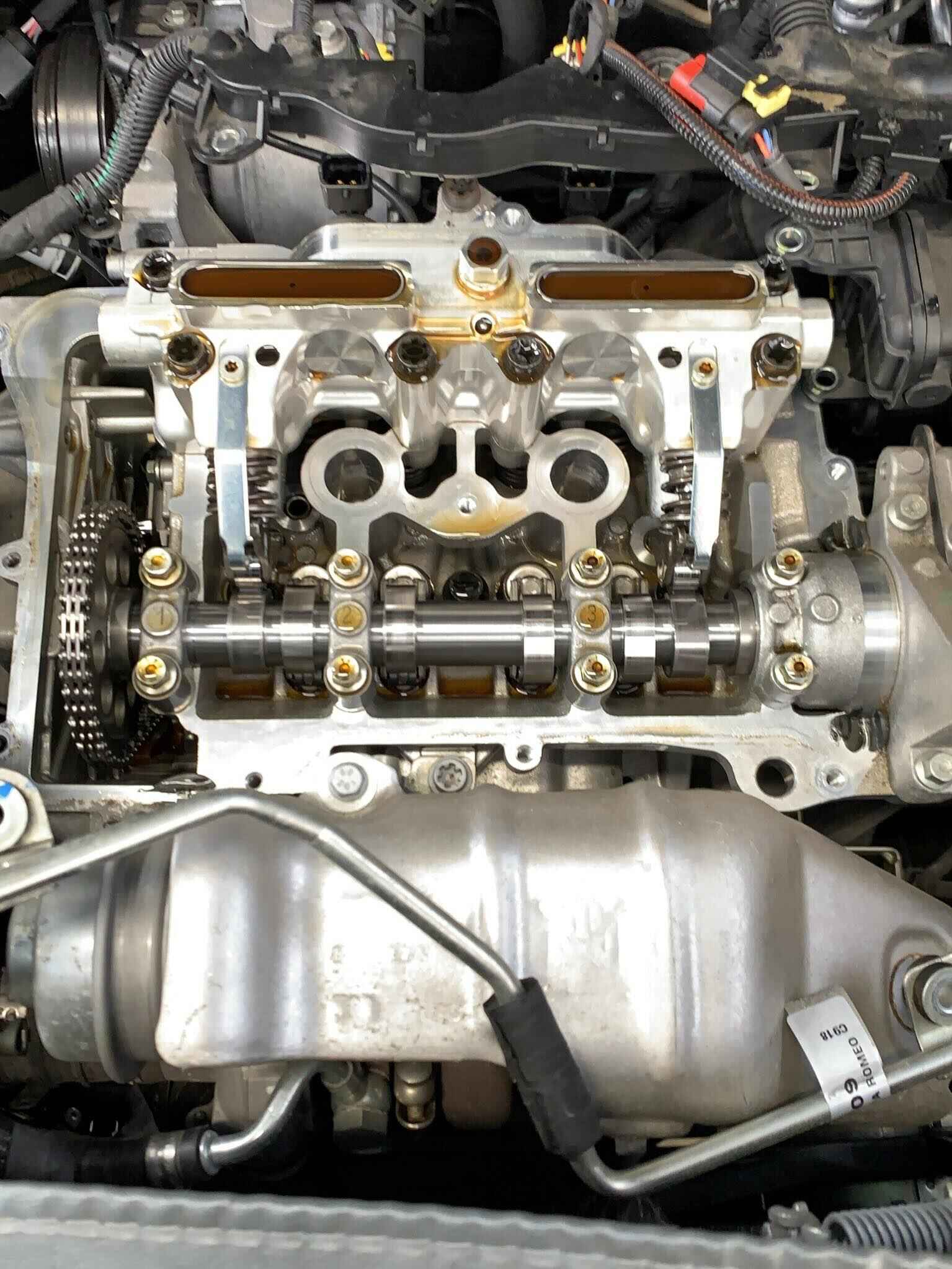 691605076_18462247747106195_4304197515584940254_n.jpg
