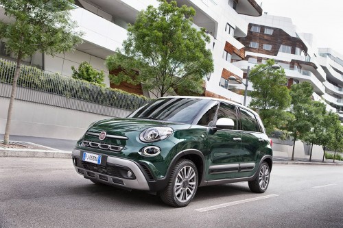 170522_Fiat_New-500L-Cross_05.jpg