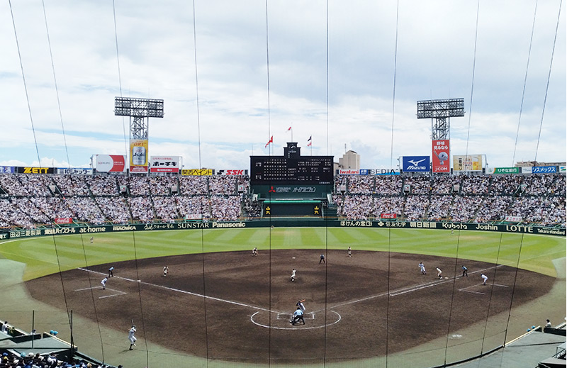 スクリーンショット-2024-08-10-14.46.52.png