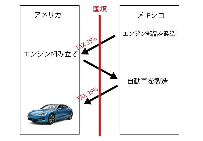 Screenshot_4.jpg