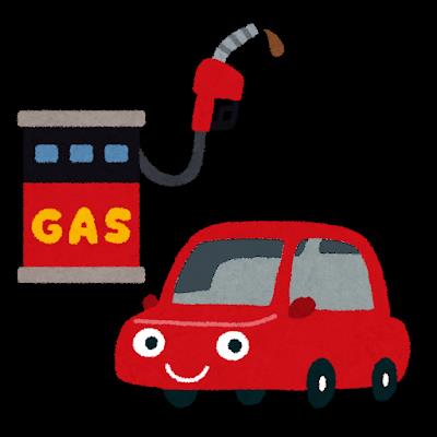car_gasoline.png