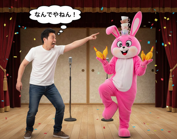 スクリーンショット-2026-02-26-095223.png