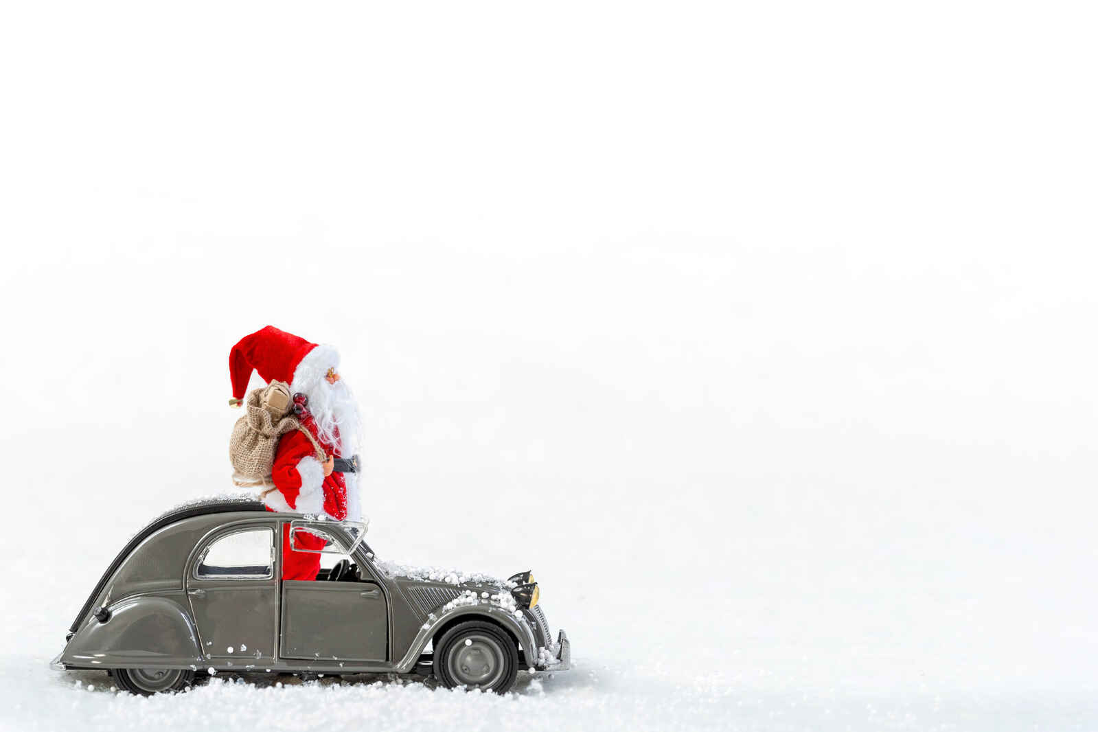 shutterstock_1233861787-scaled.jpg