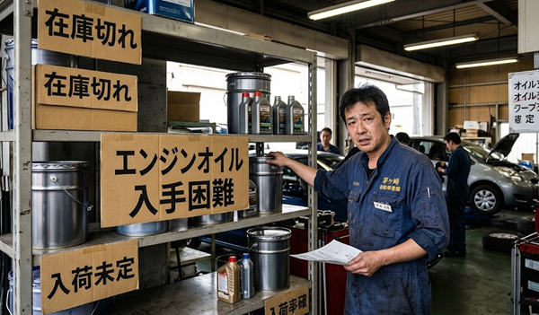 スクリーンショット-2026-04-23-092242.png
