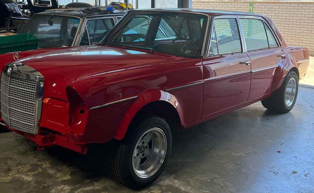 300amg1.jpeg