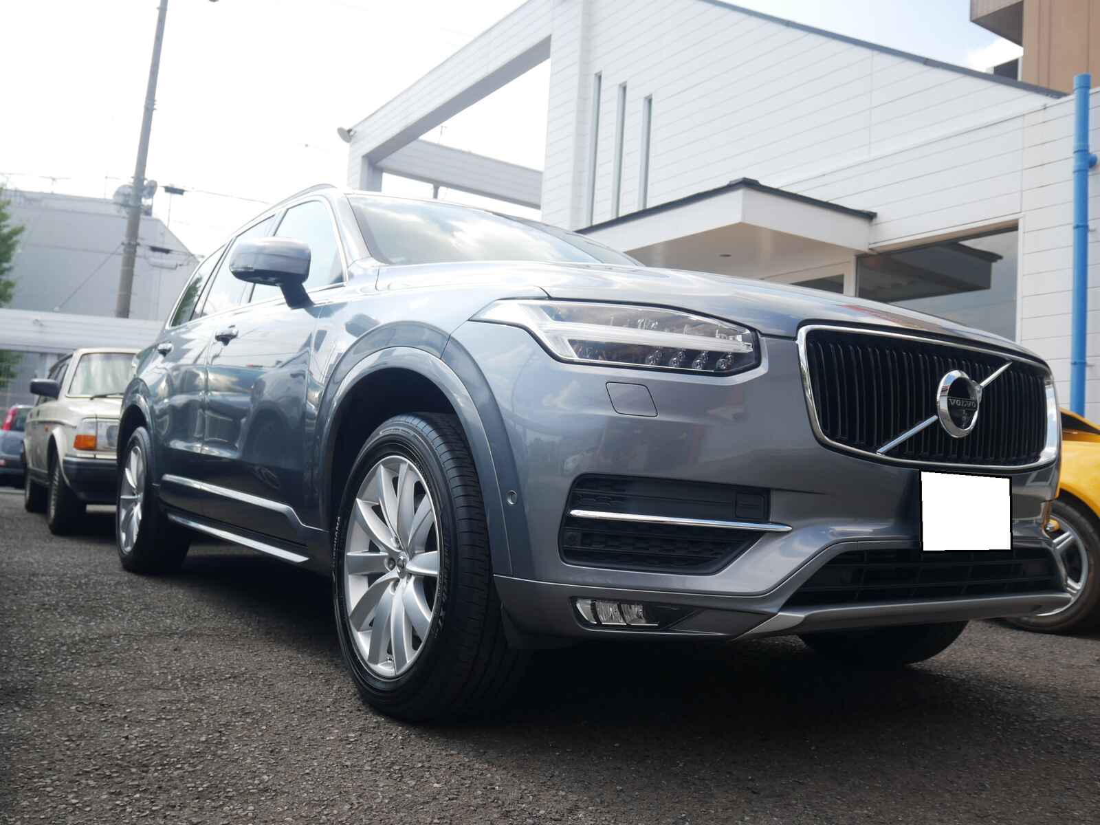 P1440413.jpg