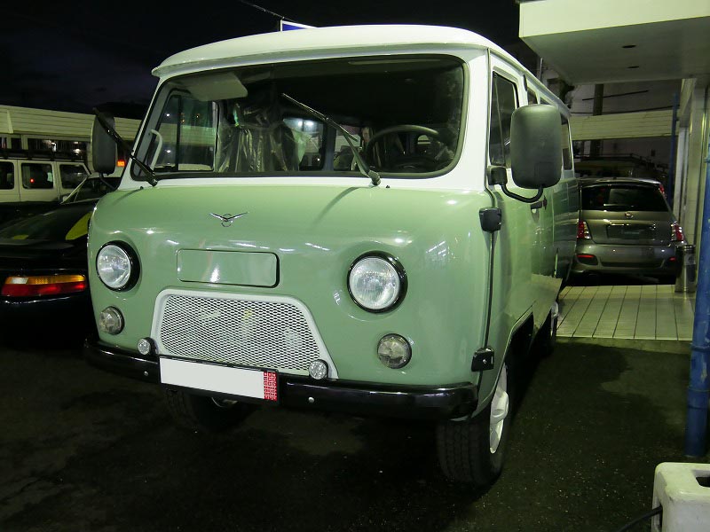 P1080602.jpg