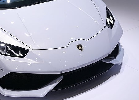 Screenshot_6-1.jpg